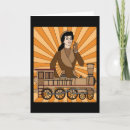 Buscar trenes del modelo tarjetas 6 º faja