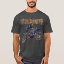 Buscar moto camisetas carretera