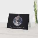 Buscar planet earth tarjetas General y unisex