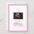 Buscar punto fotograficas tarjetas Para ella