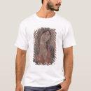 Buscar madonna camisetas Nuevo