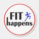 Buscar entrenamiento imanes Motivador