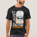Buscar automotive camisetas Detalle