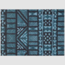 Buscar hawaiana papel de seda General y unisex