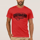 Buscar catrachos del los camisetas Hondureño