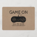 Buscar boda tarjetas padrino Propuesta