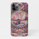 Buscar peace iphone fundas Flor
