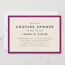 Buscar del vintage fiesta compromiso invitaciones Para todos