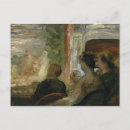 Buscar honore daumier postales Hembra