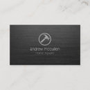 Buscar martillo tarjetas de visita Electricista