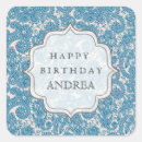 Buscar postre etiquetas Elegante