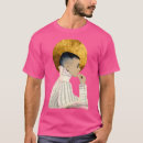 Buscar photo collage camisetas Foto