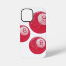 Buscar funky iphone fundas Rosa