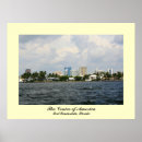 Buscar lauderdale posters La florida