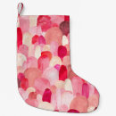 Buscar beige calcetines navideños Moderno