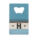 Buscar abrebotellas Vintage