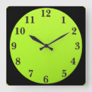 Buscar fondo gris posters Para todos