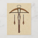 Buscar perno postales Medieval