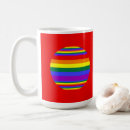 Buscar igualdad tazas Bisexual