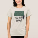 Buscar yo sarcástico nunca camisetas Para todos