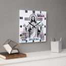 Buscar brazo relojes de pared General y unisex