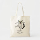 Buscar lemur bolsos Madagascar