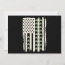 Buscar trébol invitaciones Santo