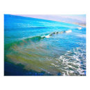 Buscar rizado posters General y unisex