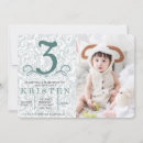 Buscar damasco invitaciones Moderno