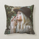 Buscar tipos cojines Para todos