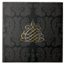 Buscar damask azulejos Damasco