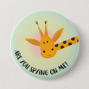 Buscar butt chapas General y unisex