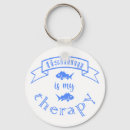 Buscar pasatiempo llaveros Humor