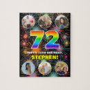 Buscar nombres puzzles General y unisex