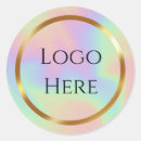 Buscar logotipos pegatinas Jefes