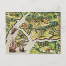 Buscar moyne postales 1591