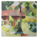 Buscar august macke azulejos 1887 1914