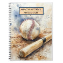 Buscar photo libretas Para niños