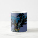 Buscar batman tazas Bromista