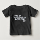 Buscar bling camisetas Glamour