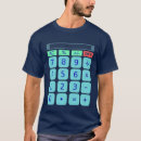 Buscar hardware camisetas Tecnología