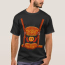 Buscar suspenders camisetas Lederhosen