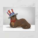 Buscar nutrias de río postales Agua