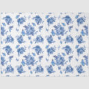 Buscar acuarela azul papel de seda Descomposición