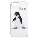 Buscar penguin iphone fundas Adorable