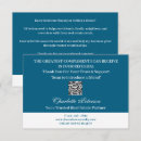 Buscar agente invitaciones Clientes