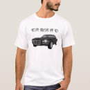 Buscar 1972 chevy camisetas Clásico