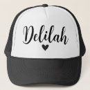 Buscar del bebé gorras Caligrafía