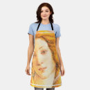 Buscar venus delantales Para todos