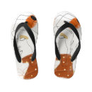 Buscar marea negra ropa Ilustracion